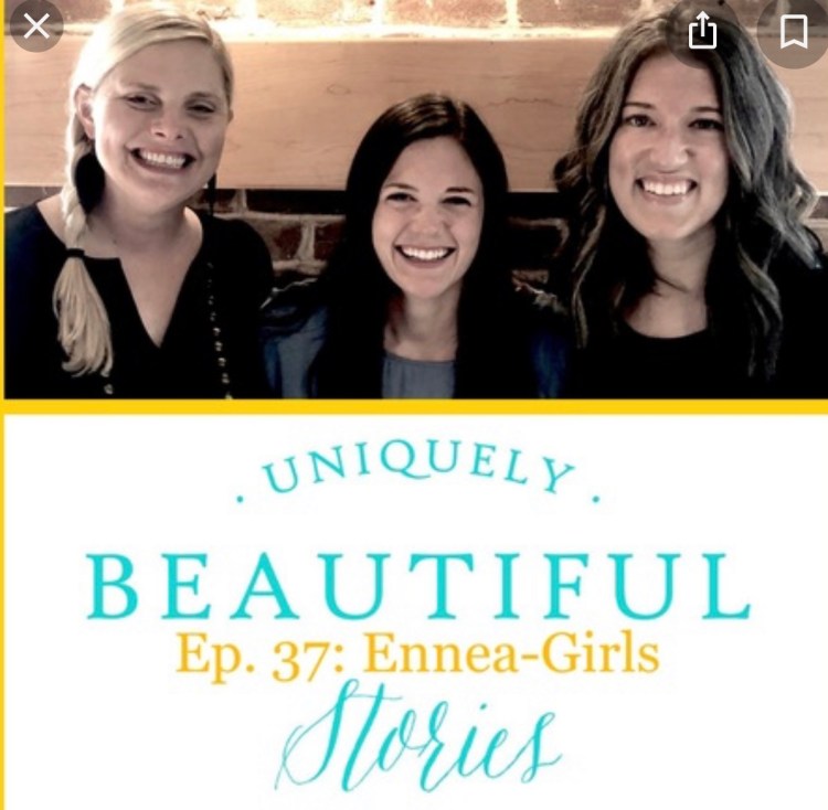 AD090BD6-9C46-4AC1-BEC2-7E1AF544E76D